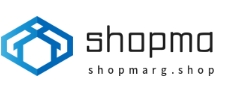 shopmarg